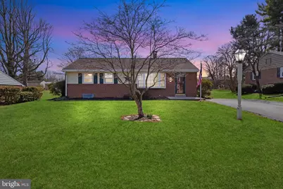 1538 Lambeth Road, Lancaster, PA 17601 - Photo 1