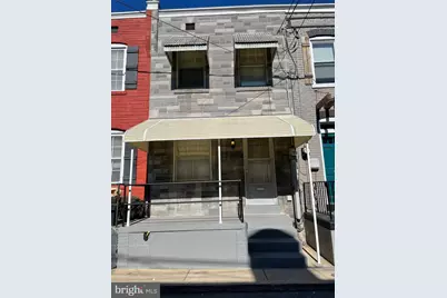 227 E Madison Street, Lancaster, PA 17602 - Photo 1