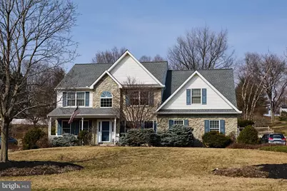 347 Buch Avenue, Lancaster, PA 17601 - Photo 1