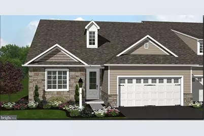 255 Bellaride Lane #51, Millersville, PA 17551 - Photo 1