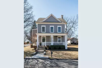 26 Roselle Avenue, Lancaster, PA 17603 - Photo 1