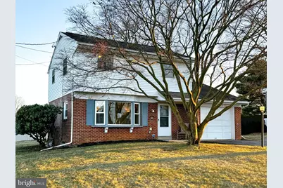 2540 Miller Road, East Petersburg, PA 17520 - Photo 1