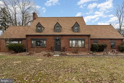 2629 Marietta Avenue, Lancaster, PA 17601 - Photo 1