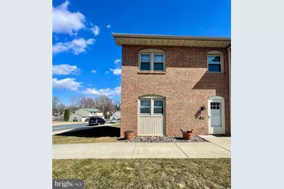 25 Fulton Street, Akron, PA 17501 - Photo 1