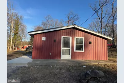 356 Keneagy Hill Road #25, Ronks, PA 17572 - Photo 1