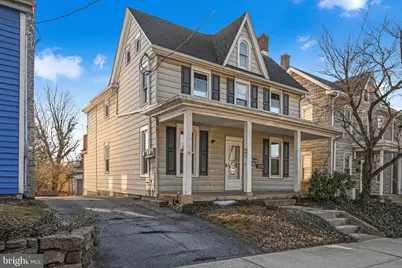 344 W Main Street, Ephrata, PA 17522 - Photo 1