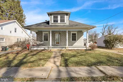 35 Princeton Avenue, Lancaster, PA 17603 - Photo 1