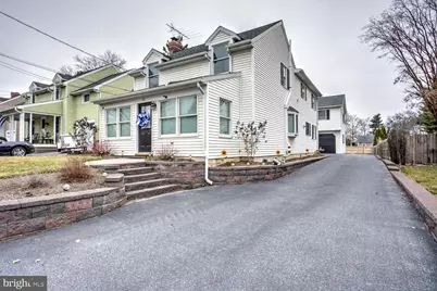 32 Hellers Church Road, Leola, PA 17540 - Photo 1