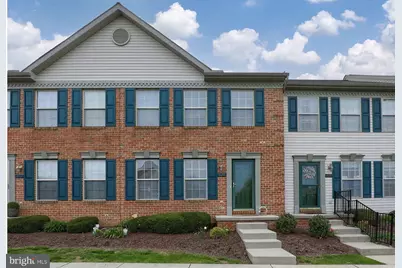 424 Cobblestone Lane, Lancaster, PA 17601 - Photo 1