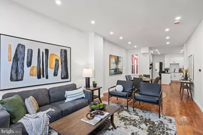 456 W King Street, Lancaster, PA 17603 - Photo 1