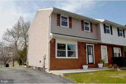 116 Turnbridge Drive, Lancaster, PA 17603 - Photo 1