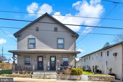 229 N Market Street, Elizabethtown, PA 17022 - Photo 1