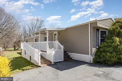 670 Hempfield Hill Road #4, Columbia, PA 17512 - Photo 1