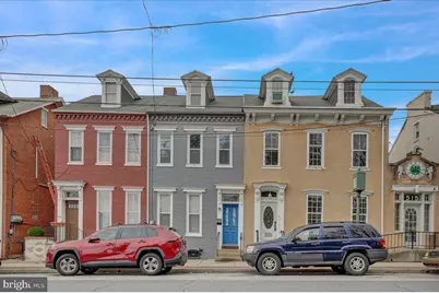 511 Locust Street, Columbia, PA 17512 - Photo 1
