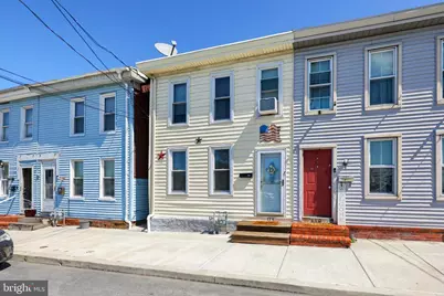137 Bethel Street, Columbia, PA 17512 - Photo 1