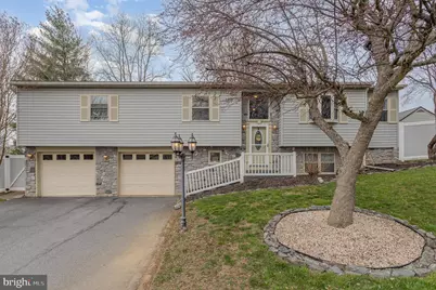 19 Rosewood Drive, Lancaster, PA 17603 - Photo 1
