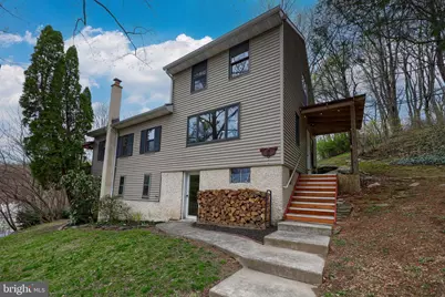 378 Bridge Valley Road, Pequea, PA 17565 - Photo 1