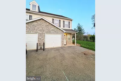 43 Grouse Drive, Denver, PA 17517 - Photo 1