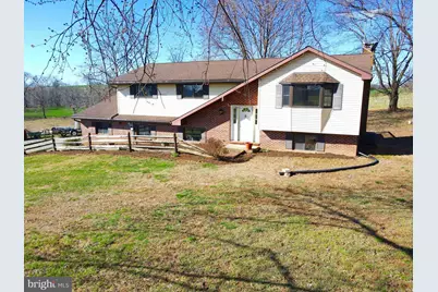 435 Blackburn Road, Quarryville, PA 17566 - Photo 1