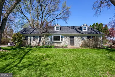 2033 Robindale Avenue, Lancaster, PA 17601 - Photo 1