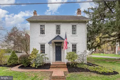 217 Market Street, Bainbridge, PA 17502 - Photo 1