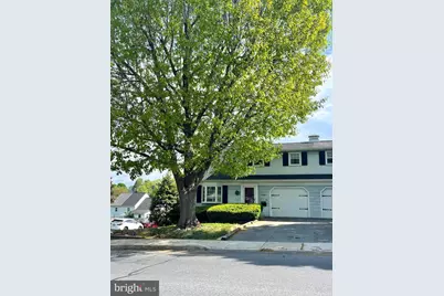 152 Irene Avenue, Ephrata, PA 17522 - Photo 1