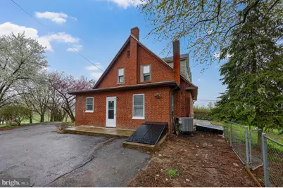 670 Greentree Road, Elizabethtown, PA 17022 - Photo 1