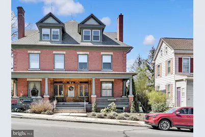 219 E Main Street, Ephrata, PA 17522 - Photo 1