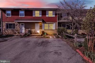 127 Maplewood Lane, Marietta, PA 17547 - Photo 1