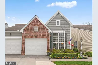 245 Old Post Lane, Strasburg, PA 17579 - Photo 1