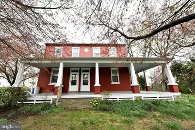 1549 Millport Road, Lancaster, PA 17602 - Photo 1