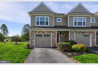 100 Red Maple Lane, Mountville, PA 17554 - Photo 1