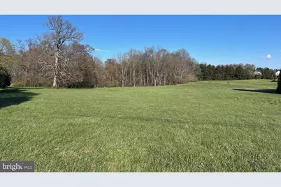 0 Little Britain Road, Quarryville, PA 17566 - Photo 1