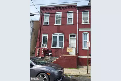 505 Poplar Street, Lancaster, PA 17603 - Photo 1