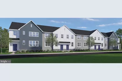 63 N Conifer Drive, Elizabethtown, PA 17022 - Photo 1