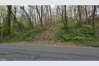 0 Ringneck Lane, Lancaster, PA 17601 - Photo 1