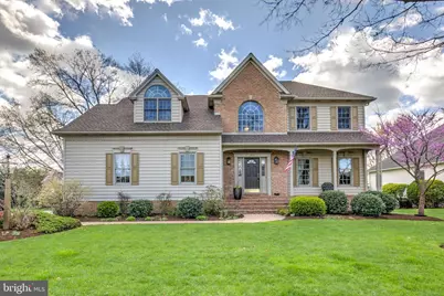 2510 Book Flower Lane, Strasburg, PA 17579 - Photo 1
