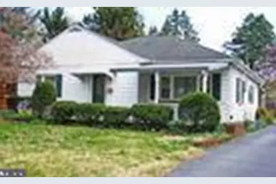 212 Park Avenue, Mount Joy, PA 17552 - Photo 1