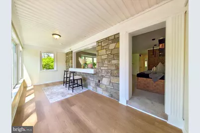 122 Lampeter Road, Lancaster, PA 17602 - Photo 1