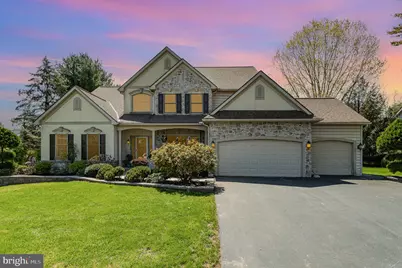 904 Martin Avenue, Ephrata, PA 17522 - Photo 1