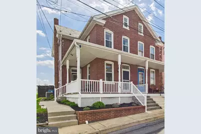 29 N Manor Street, Mountville, PA 17554 - Photo 1