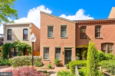 334 Church Street, Lancaster, PA 17602 - Photo 1