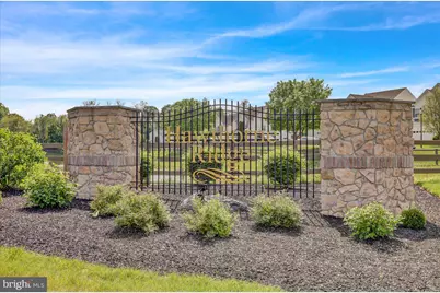 346 Dickens Drive, Lancaster, PA 17603 - Photo 1