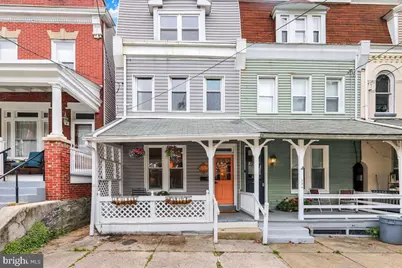 532 Lancaster Avenue, Lancaster, PA 17603 - Photo 1