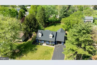 603 Hill Street, Mount Joy, PA 17552 - Photo 1