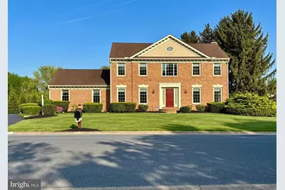 105 Hammersmith Lane, Lititz, PA 17543 - Photo 1