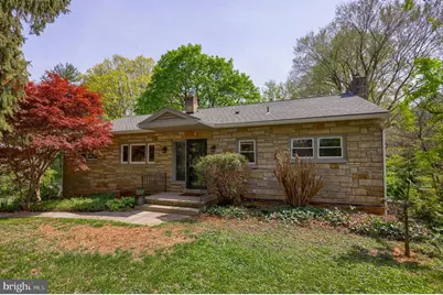 80 Peach Lane, Lancaster, PA 17601 - Photo 1