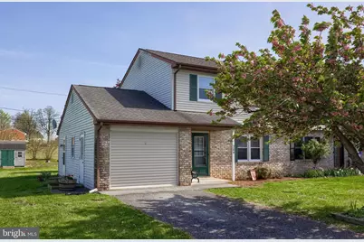 204 Fausnacht Drive, Denver, PA 17517 - Photo 1