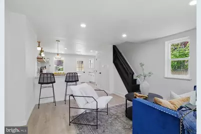 408 Fairview Avenue, Lancaster, PA 17603 - Photo 1