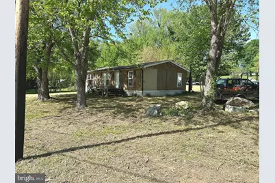 521 Little Britain Church Road, Peach Bottom, PA 17563 - Photo 1